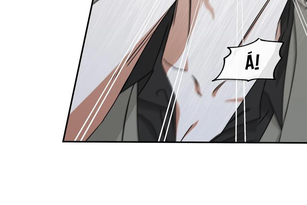 Thủy triều thấp lúc chạng vạng - Chap 47