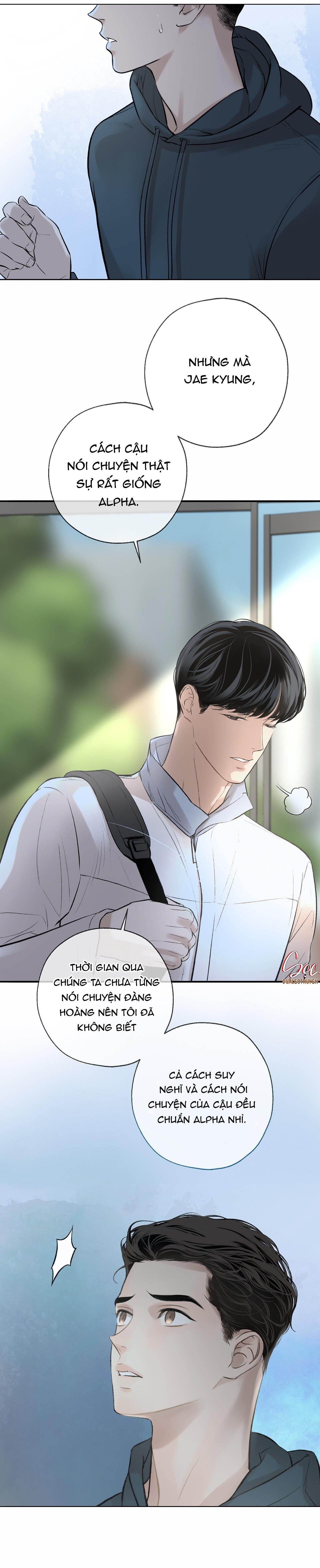 (ABO) DASH - Chap 1