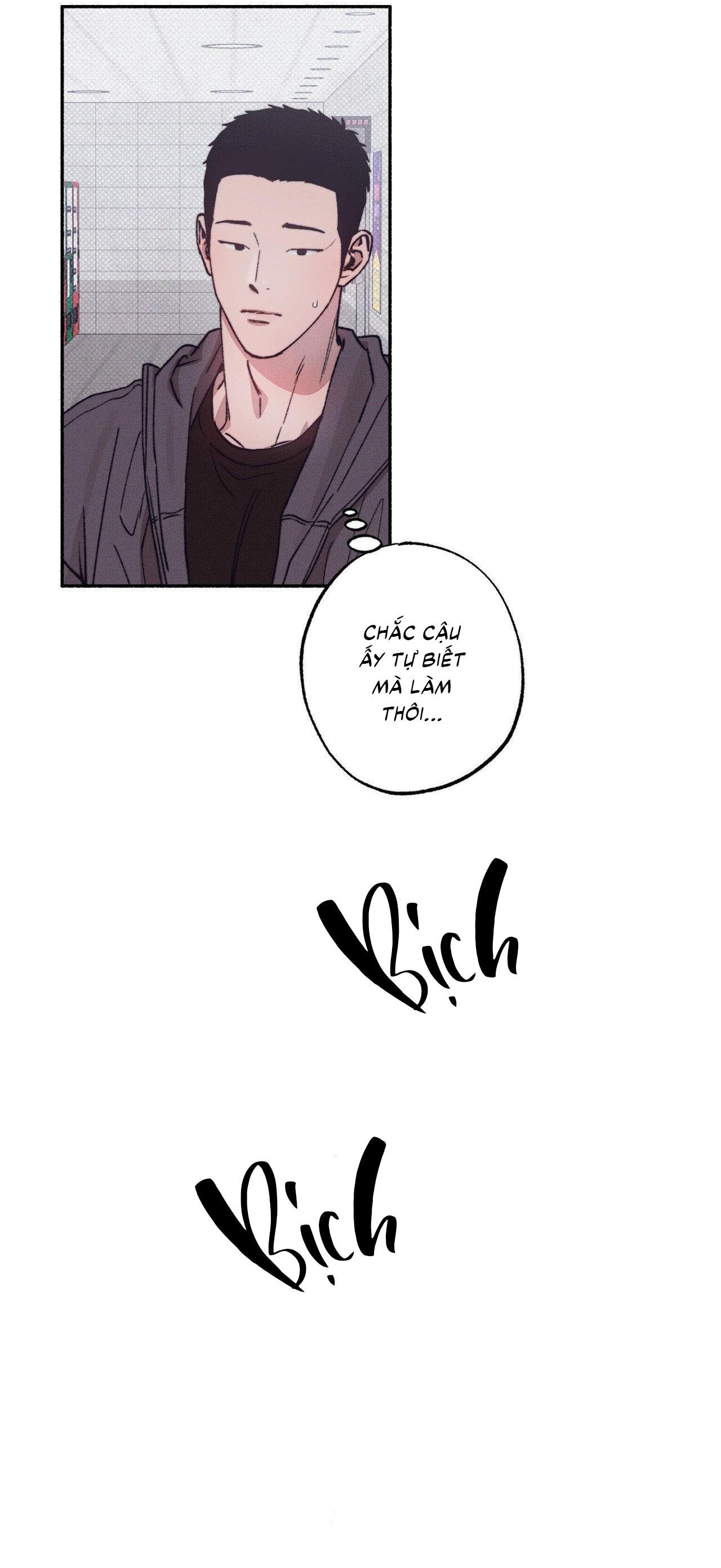 (CBunu) 1 to 10 - Chap 26
