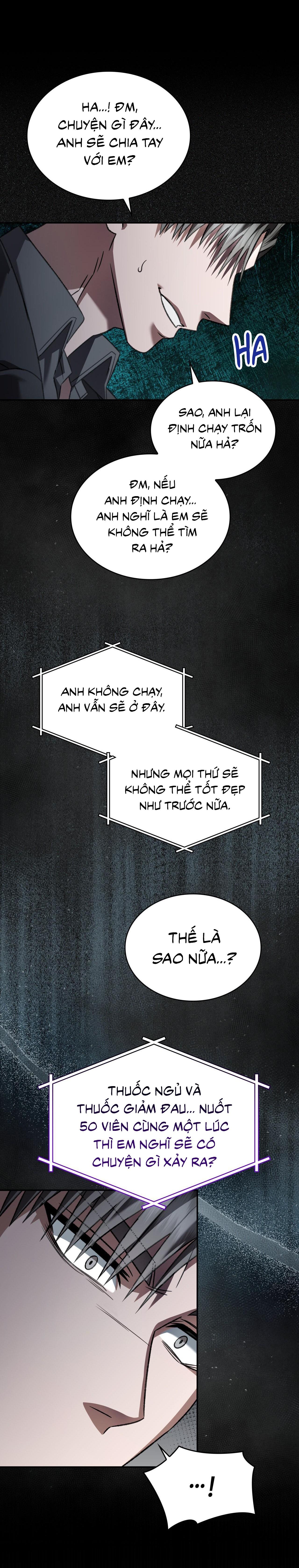 Raw - Chap 33
