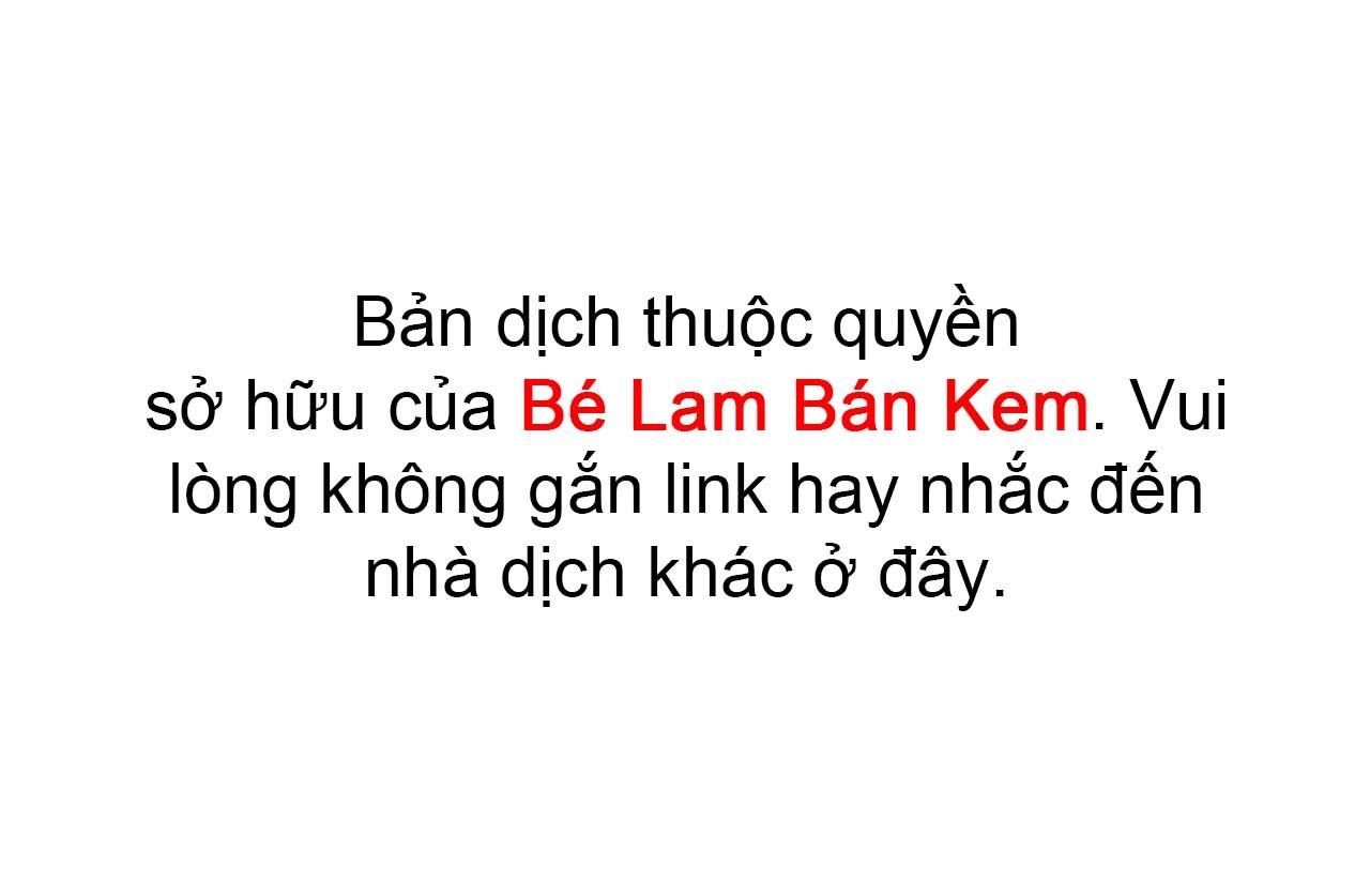BÁT NHÃ GIAI NHÂN - Chap 44