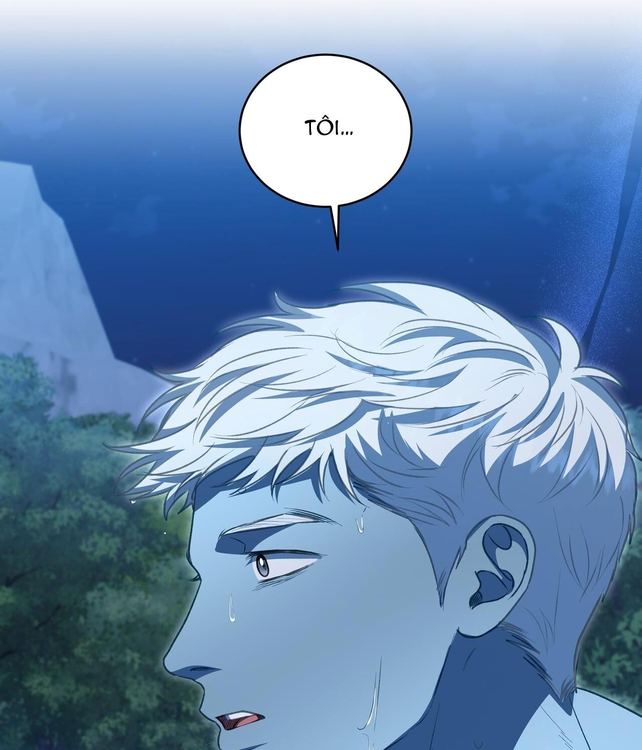 CÁCH TỒN TẠI NHƯ MỘT NGƯỜI CHƠI - Chap 54