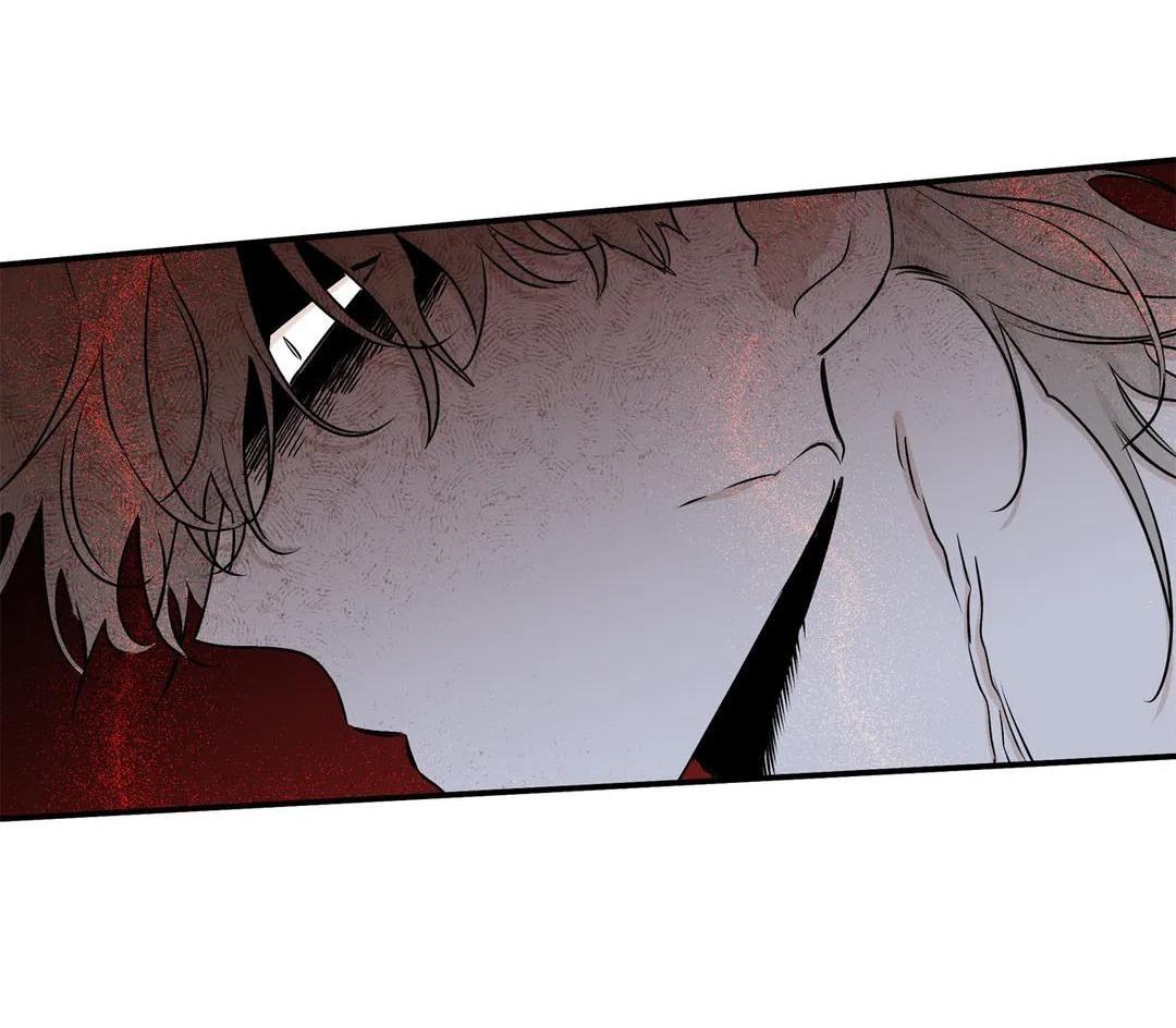 Thủy triều thấp lúc chạng vạng - Chap 47