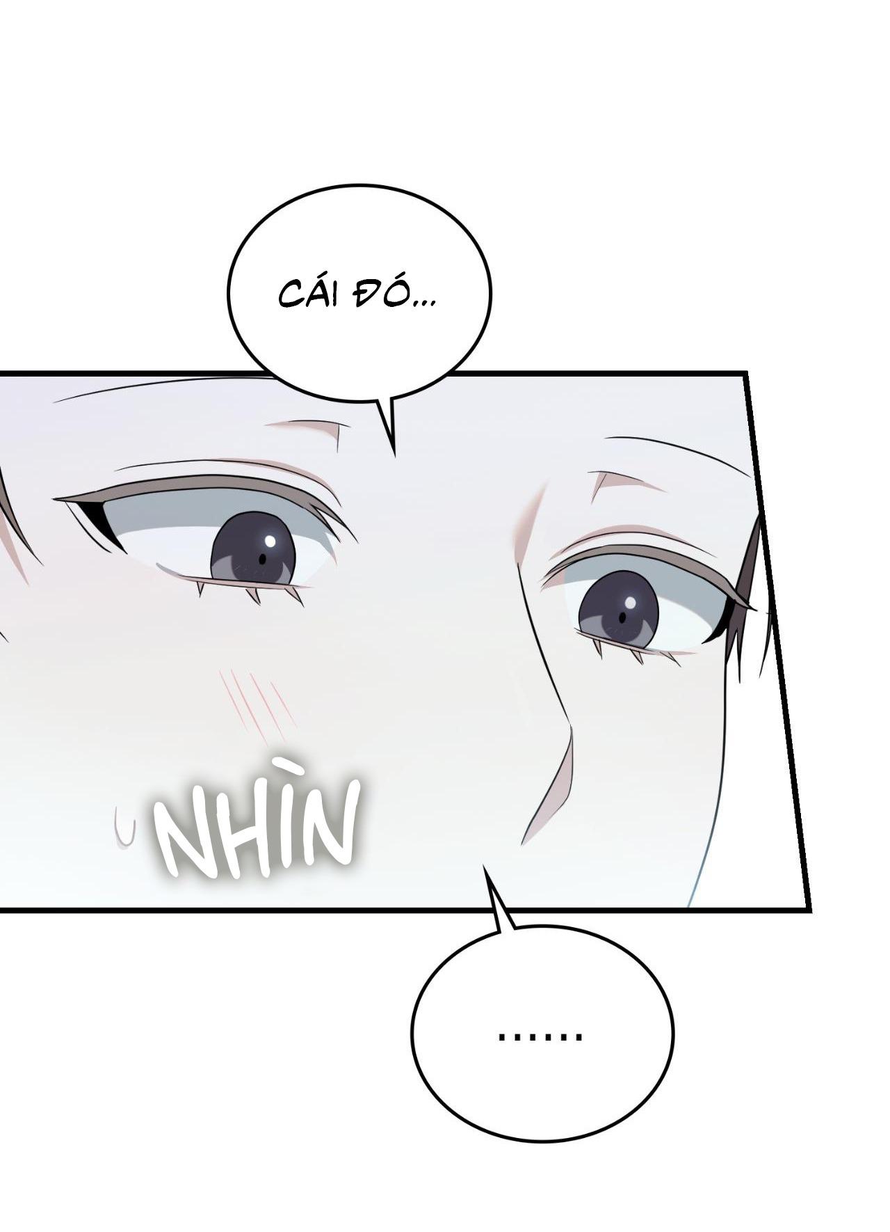 Guild member - Chap 71