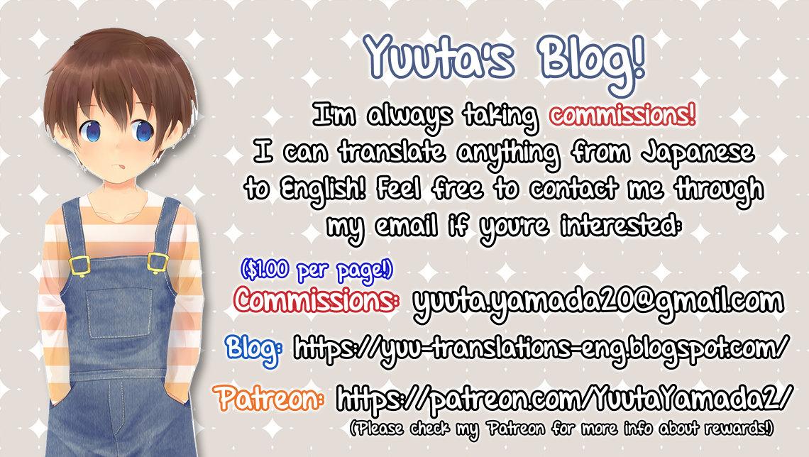 Tuyển Tập Chjch và Chjch - Chap 90