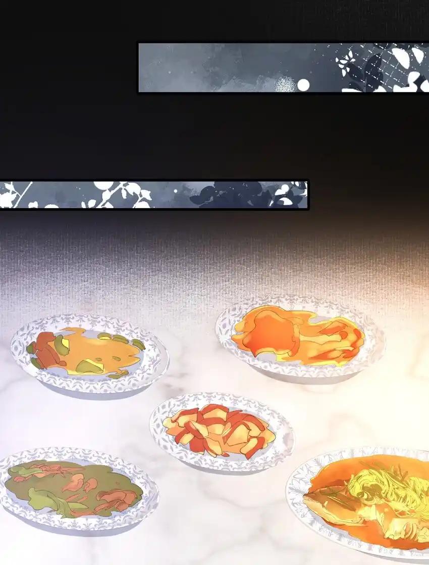Loạn thế vi vương - Chap 61