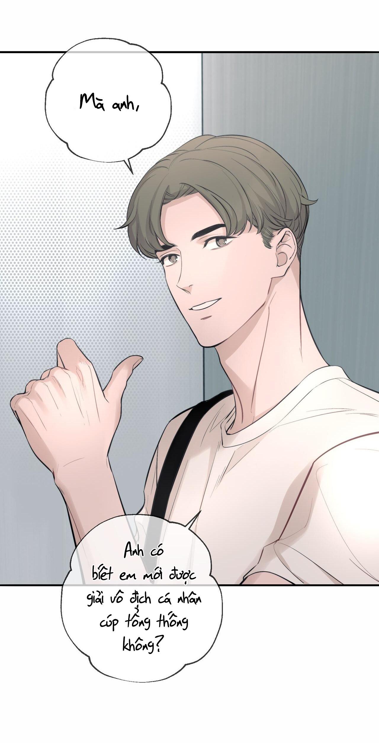(ABO) DASH - Chap 8