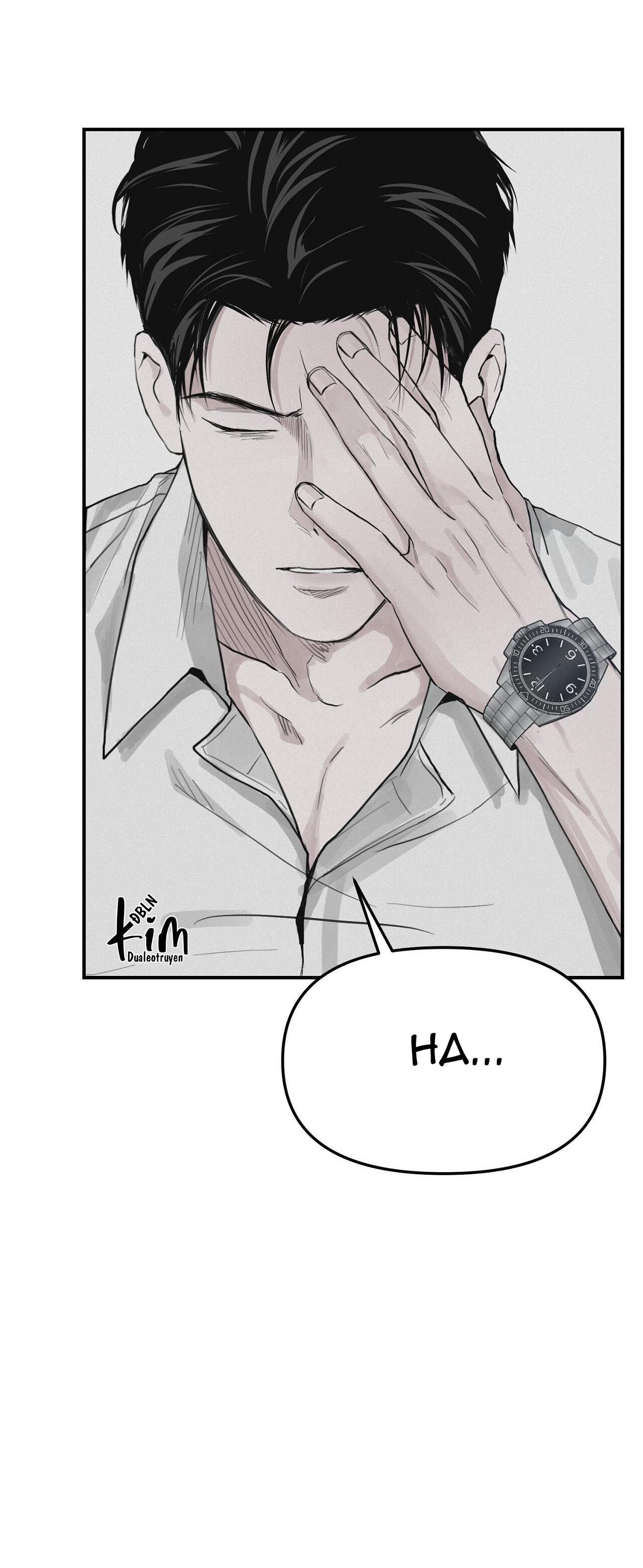 PROJECTION - Chap 2