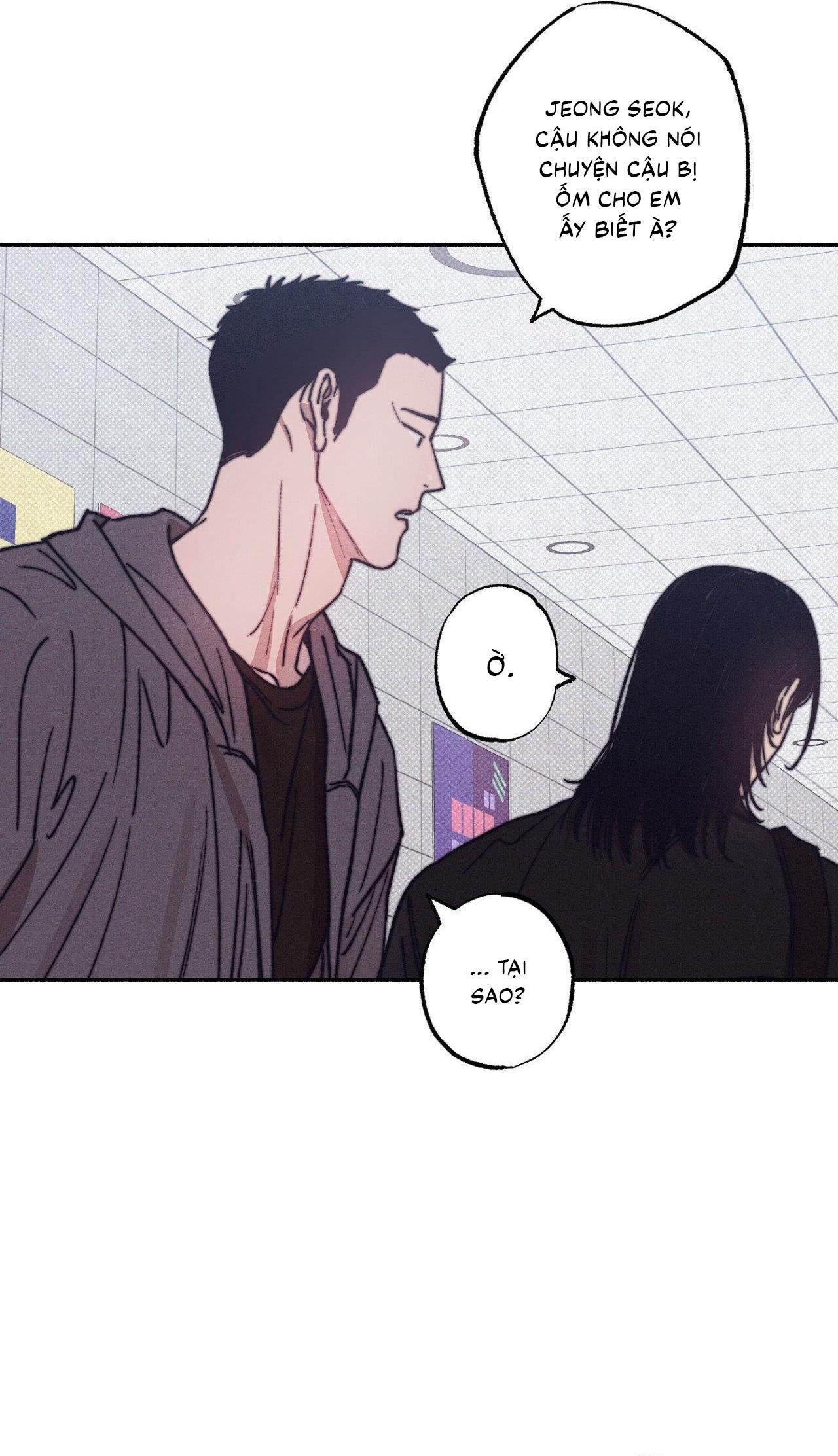 (CBunu) 1 to 10 - Chap 26