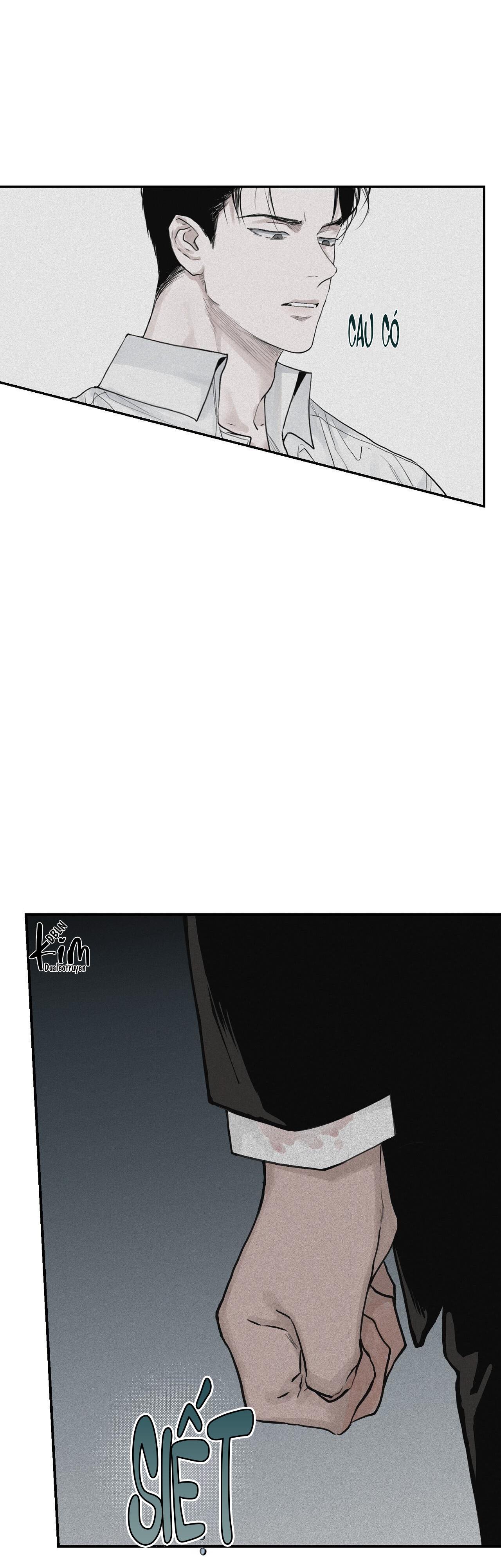 PROJECTION - Chap 2