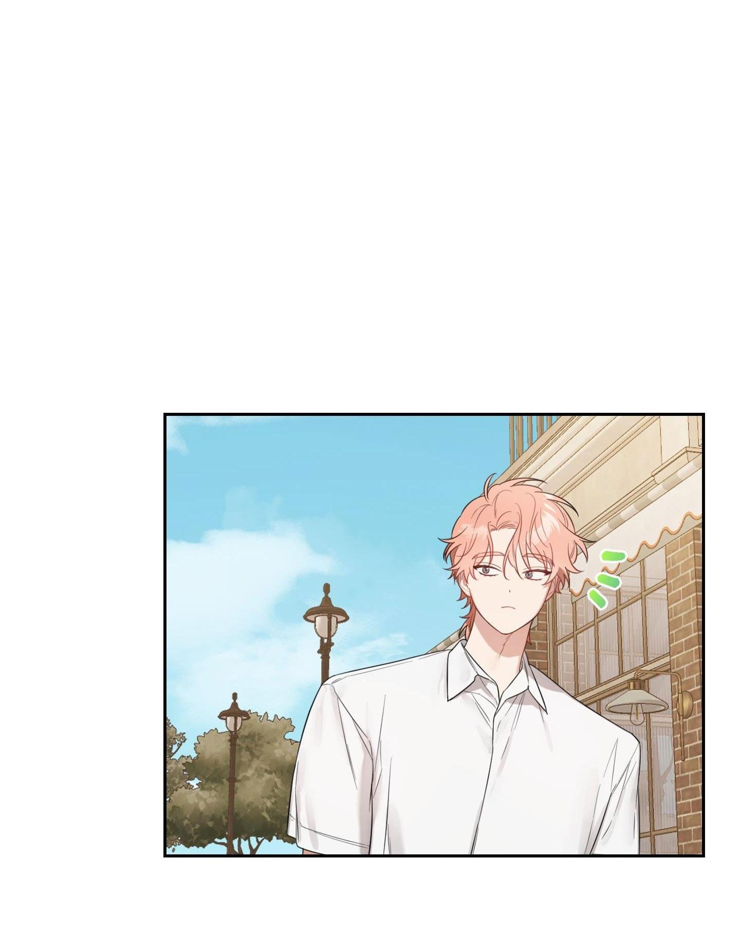 VƯỜN HOA - Chap 39