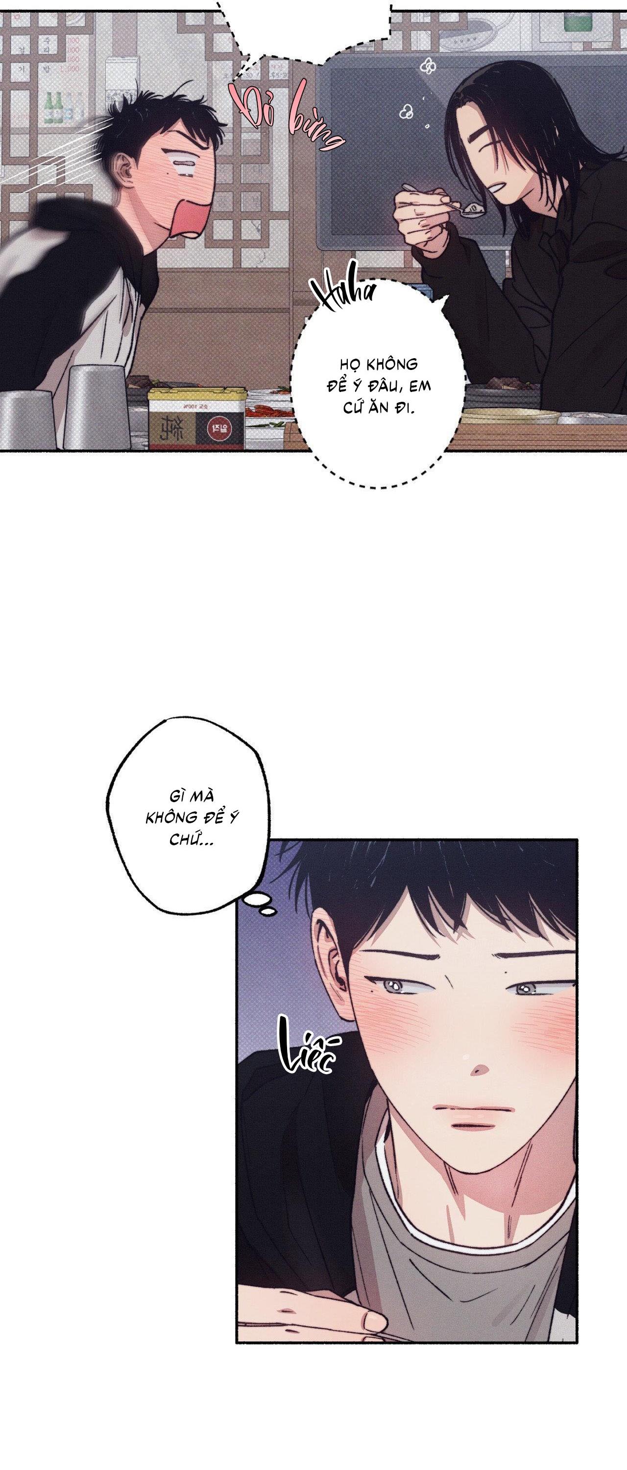 (CBunu) 1 to 10 - Chap 26