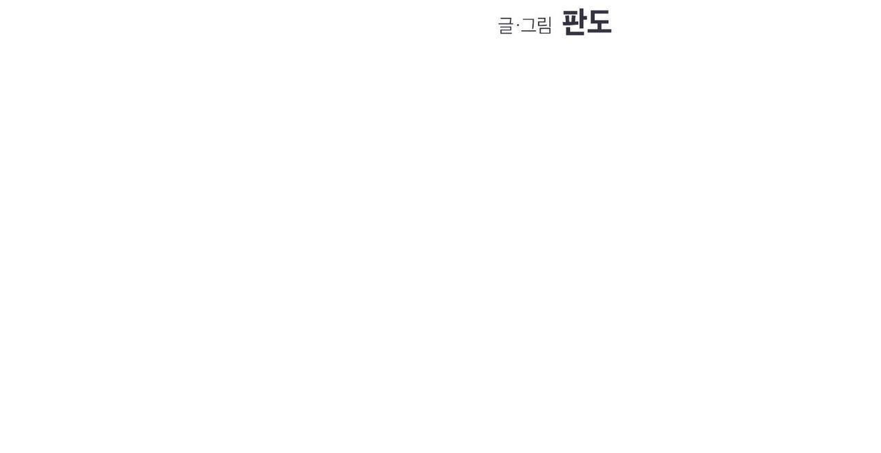 Dù Anh Không Yêu Em - Chap 113