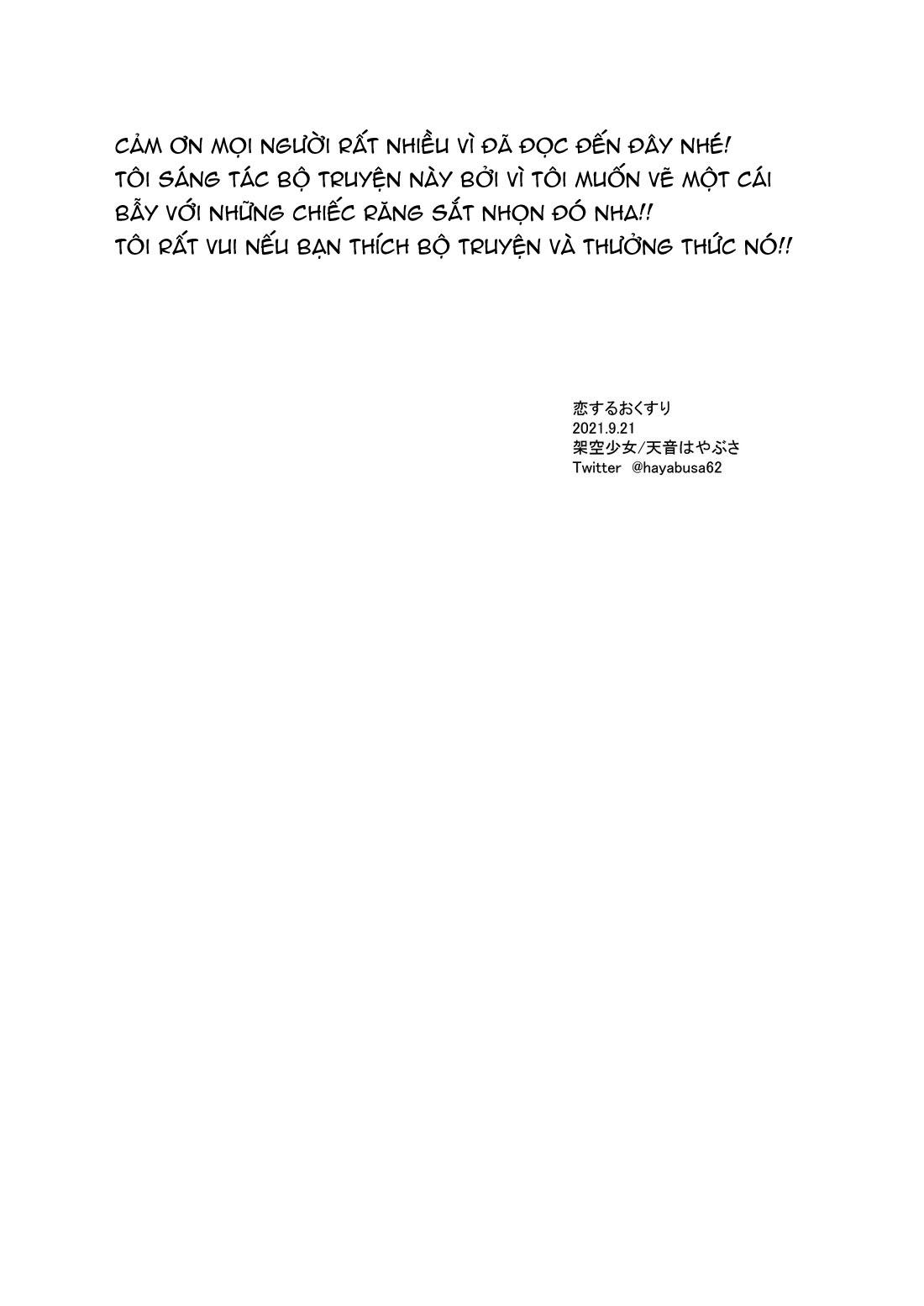 TUYỂN TẬP GÂY NỨNG NHÀ RÔ - Chap 91