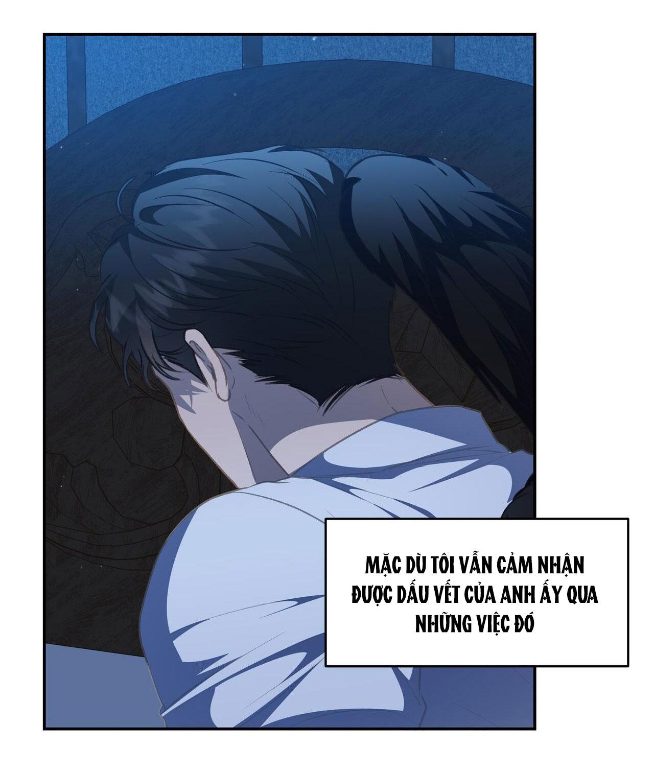 CÁCH TỒN TẠI NHƯ MỘT NGƯỜI CHƠI - Chap 54
