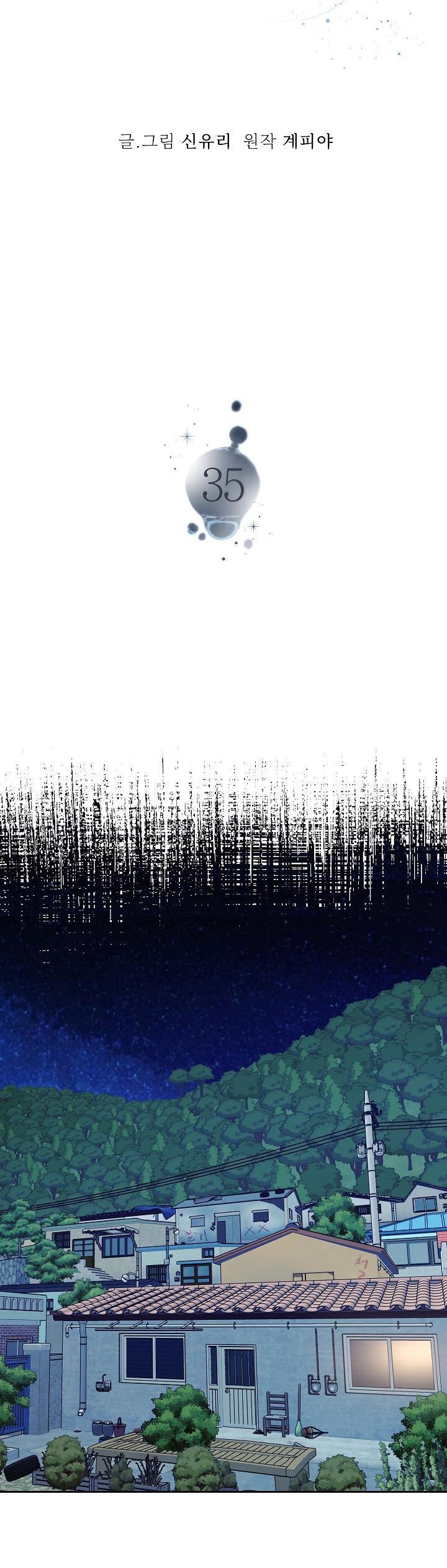 Sa Ha (Anh dâu x em chồng) - Chap 35