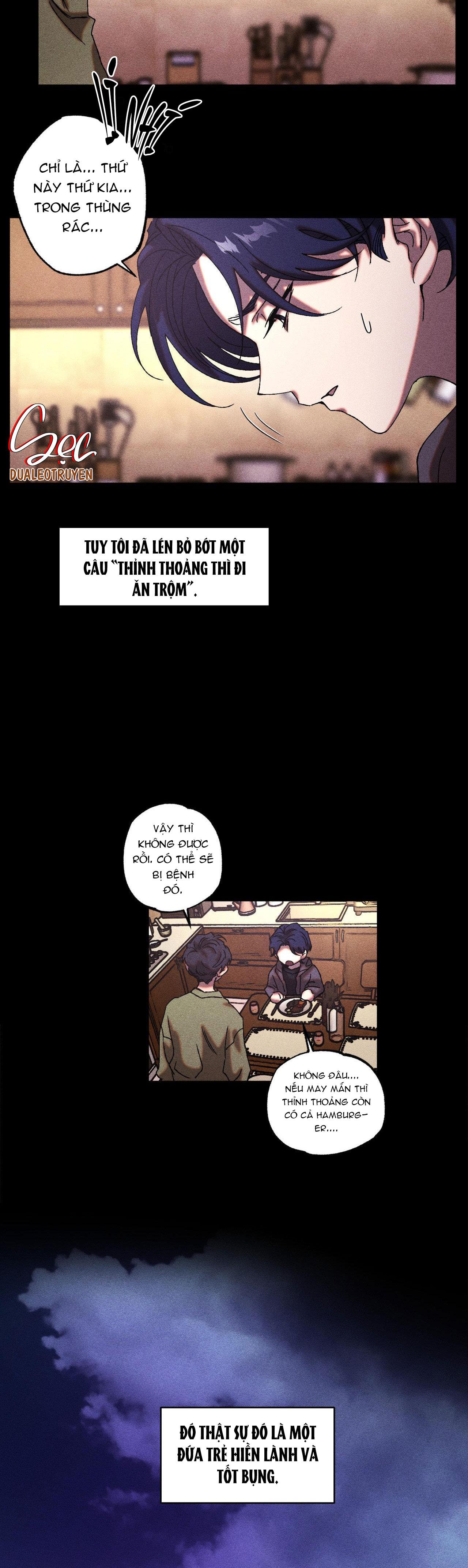 Cash Or Credit - Chap 11