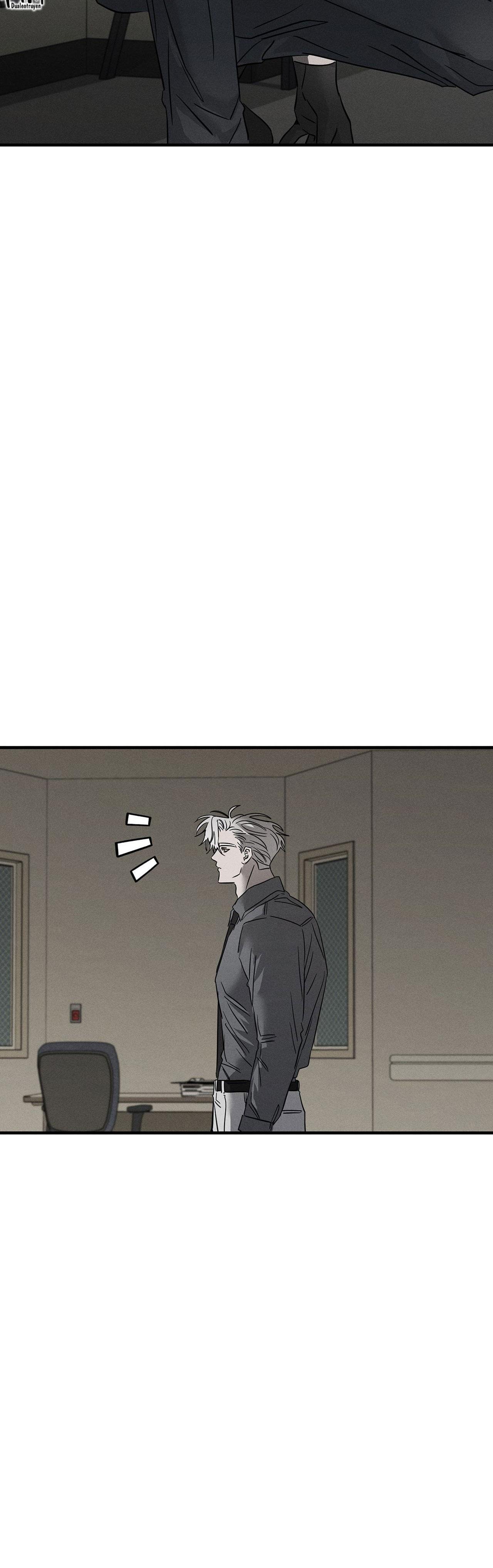 FIETA - Chap 9