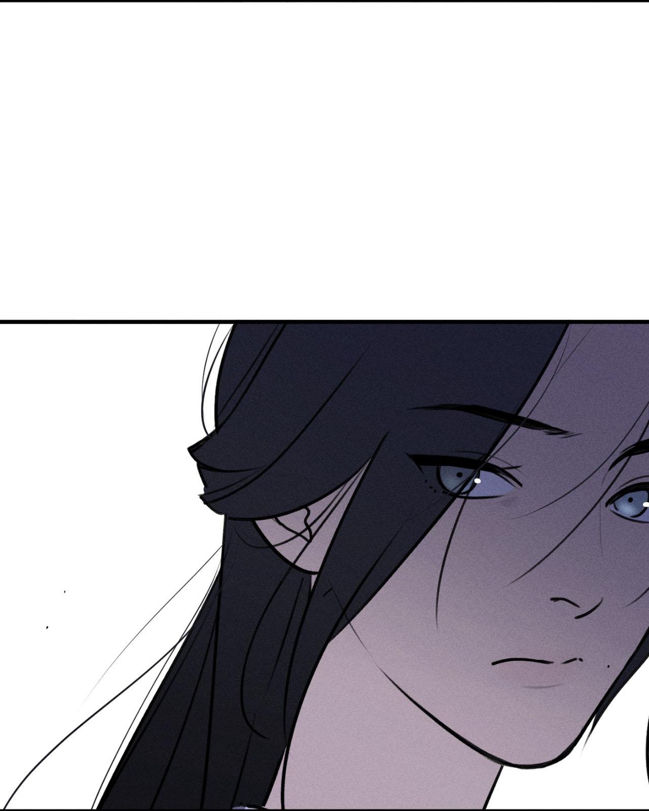ID Của Thần - Chap 65
