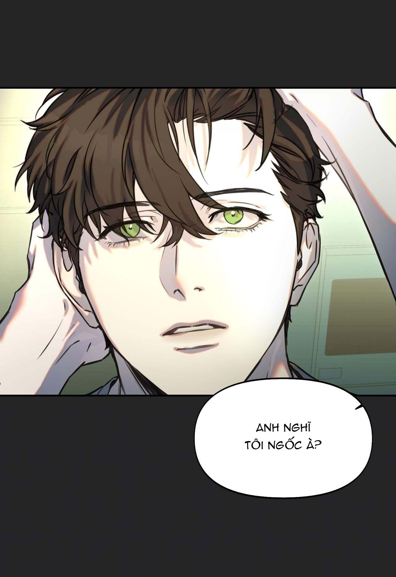 NERD PROJECT - Chap 19