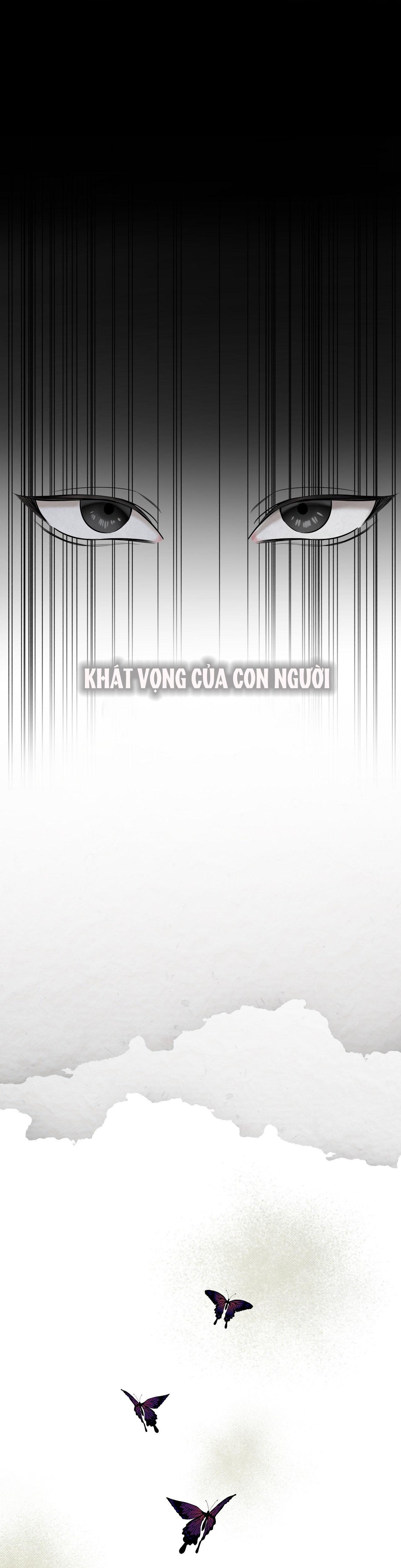 TRANH VẼ - Chap 7