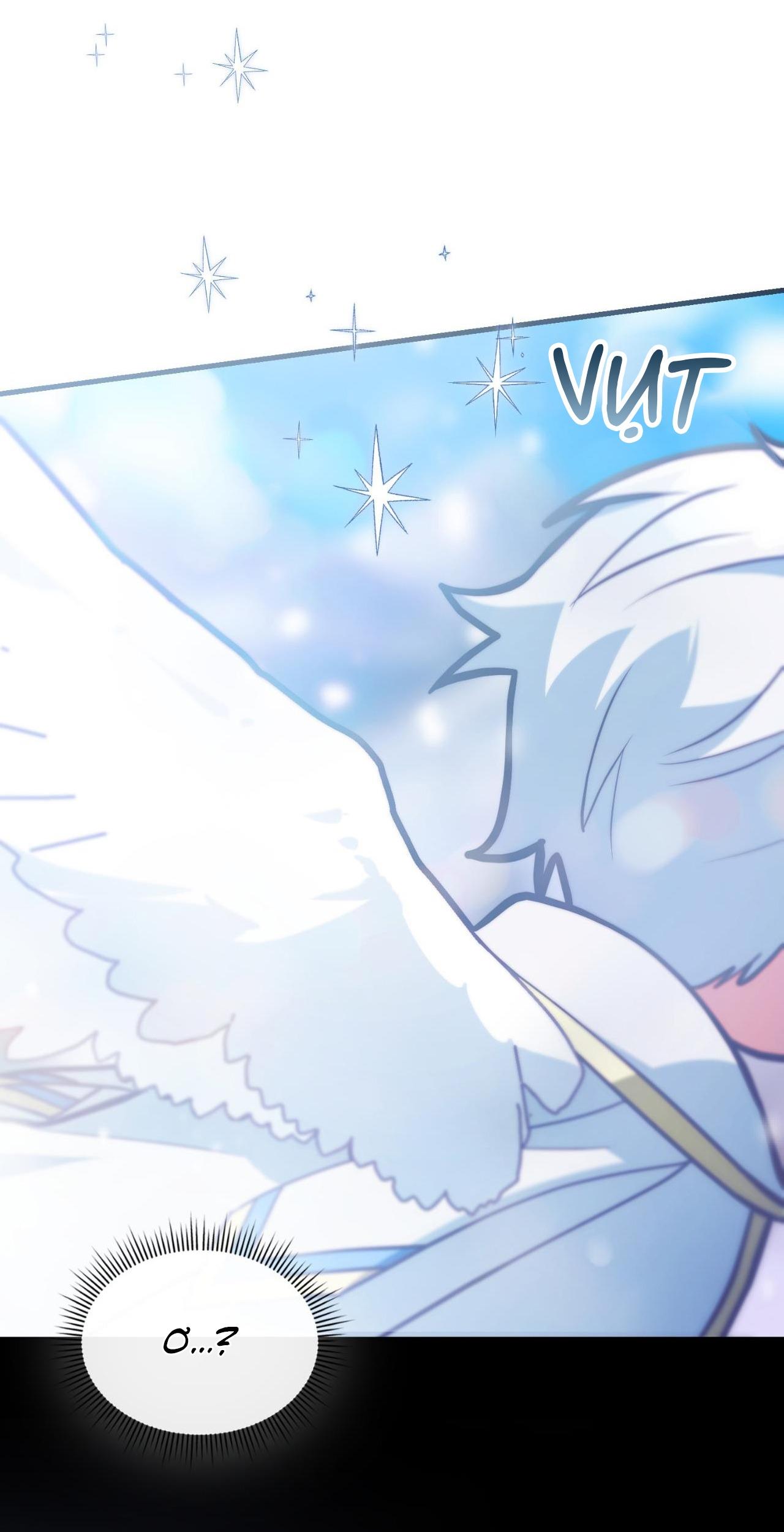 Guild member - Chap 67