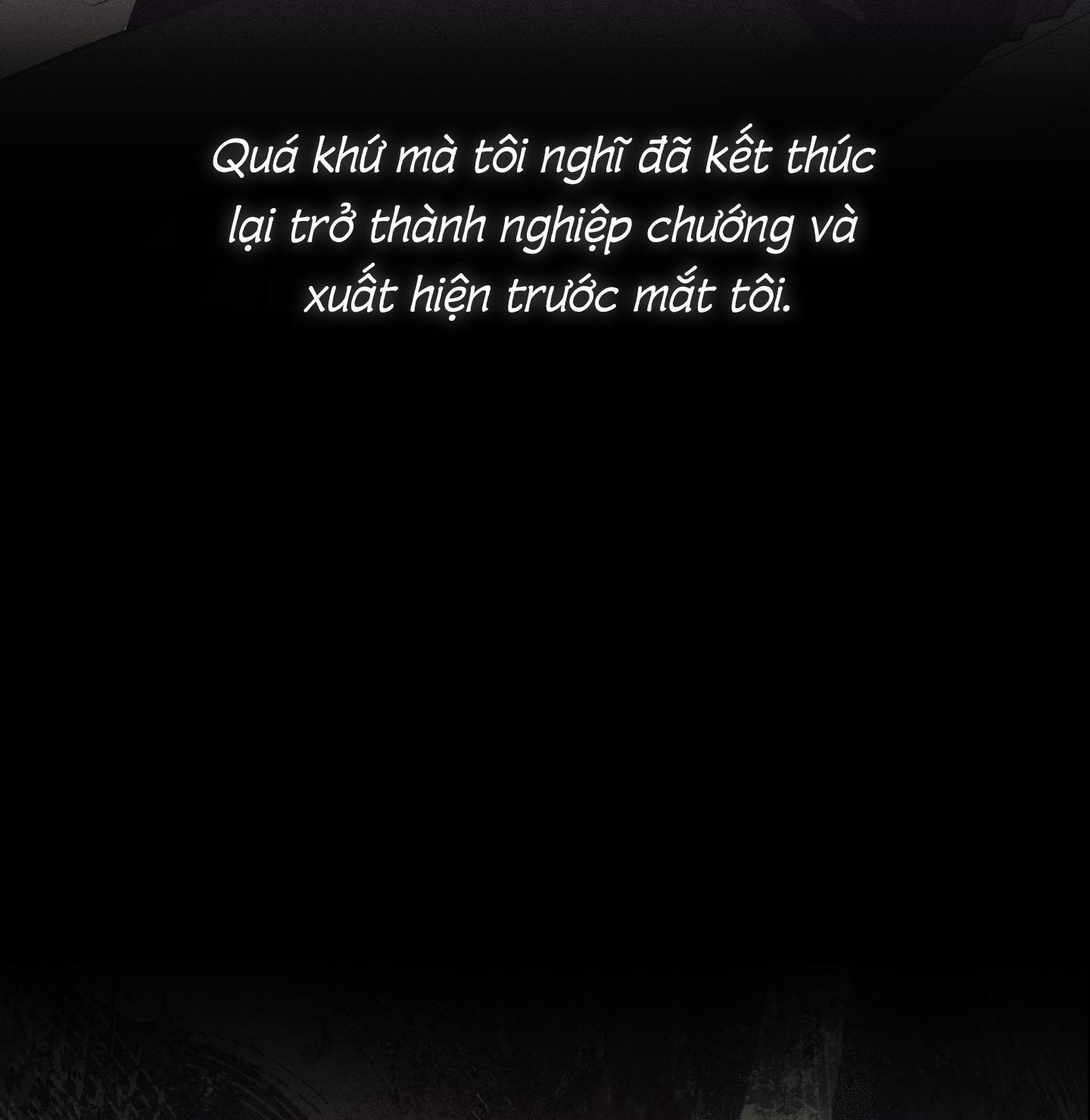 (CBunu) Control Time - Chap 29