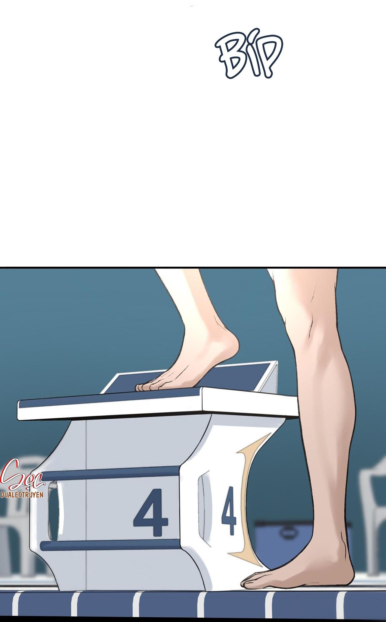 (ABO) DASH - Chap 1