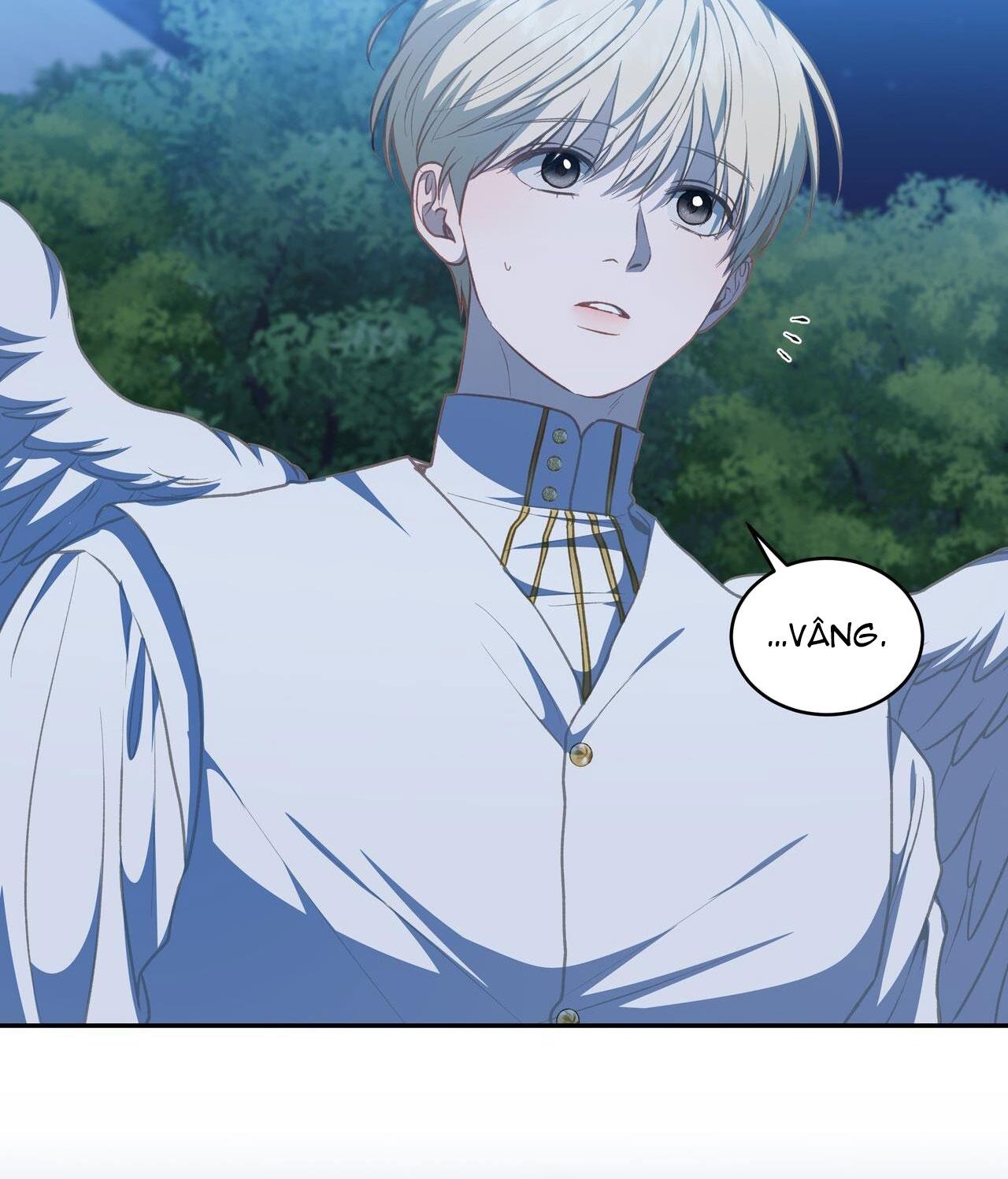 CÁCH TỒN TẠI NHƯ MỘT NGƯỜI CHƠI - Chap 54