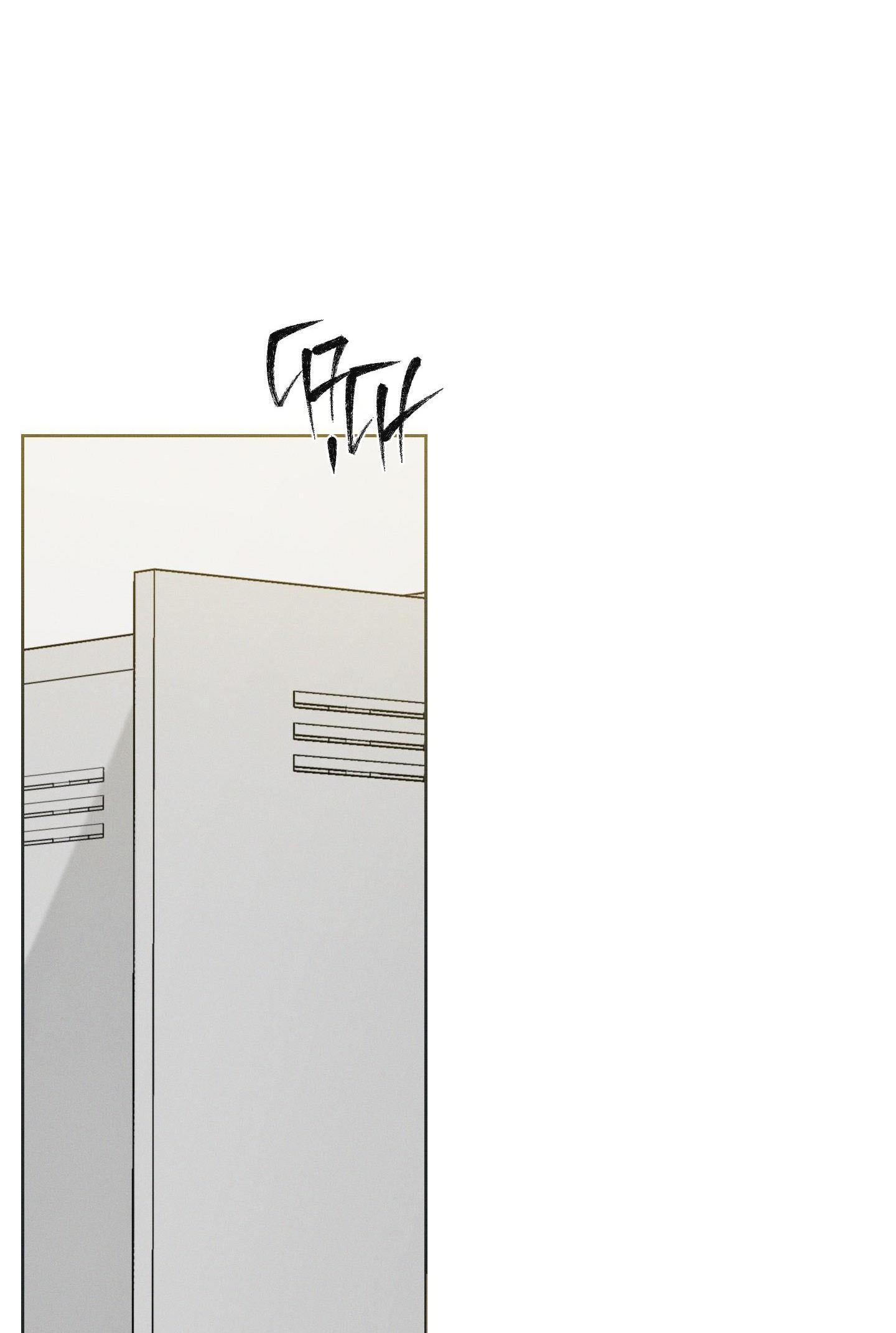 (CBunu) THÁNG 12 - Chap 30