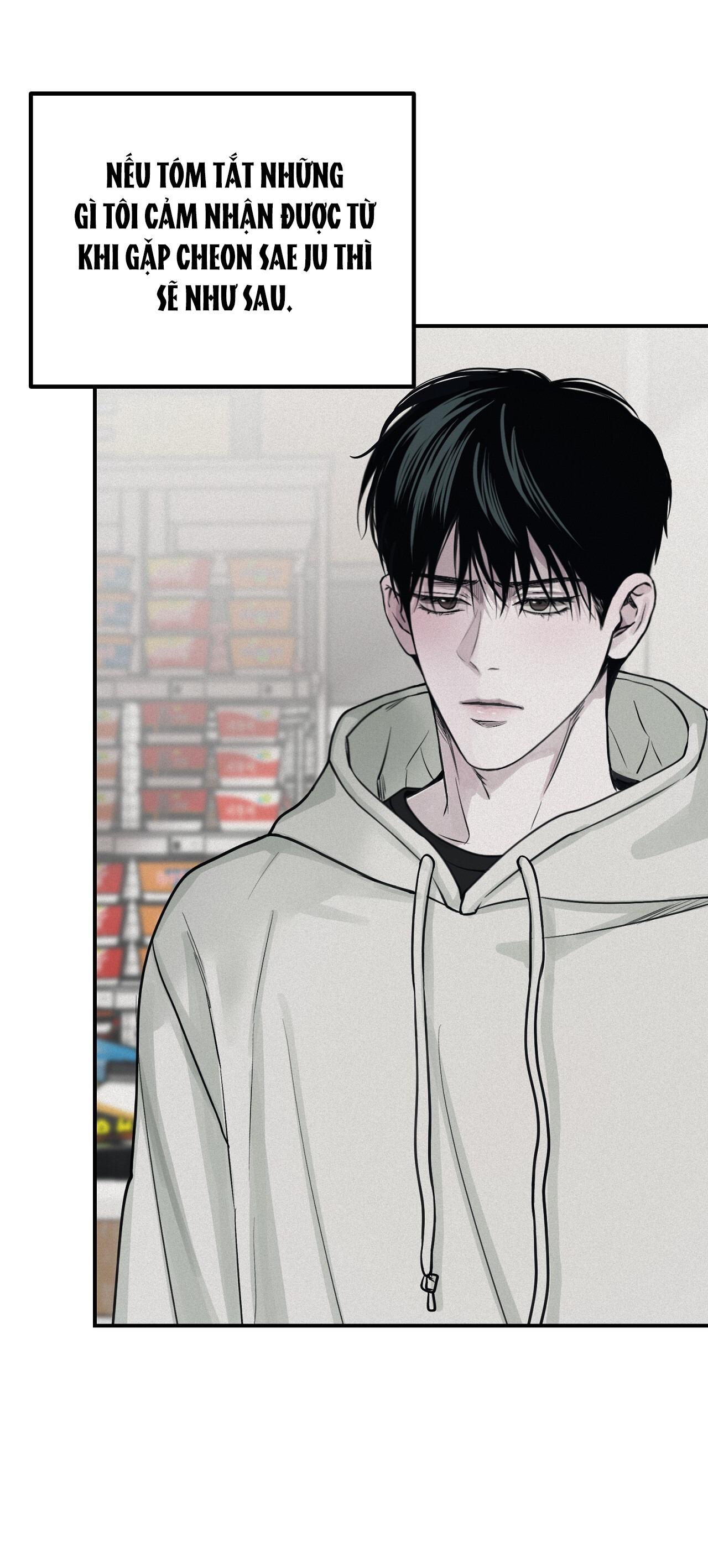 PROJECTION - Chap 30