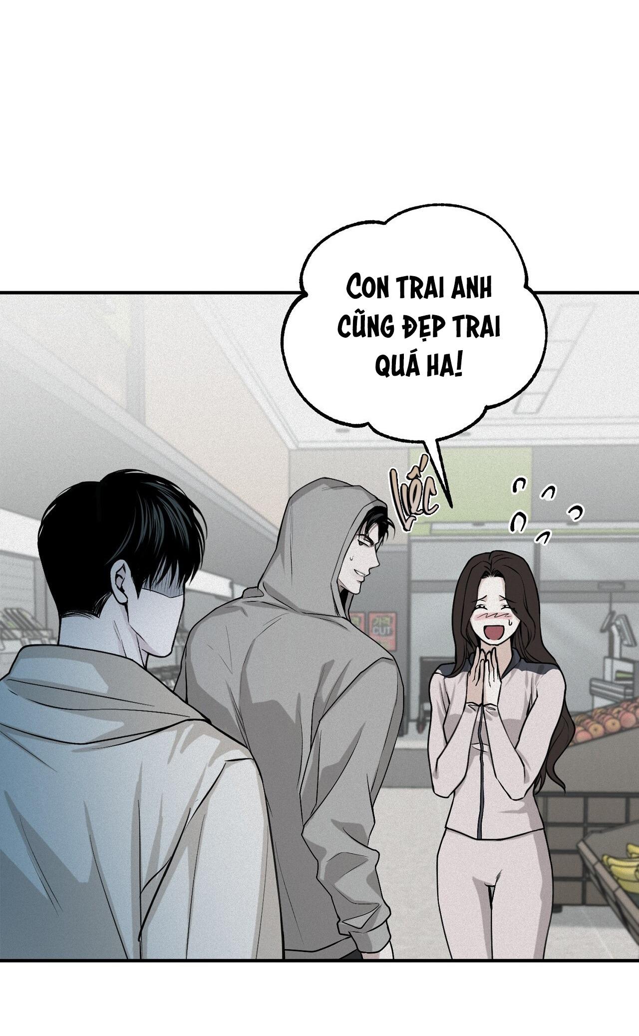 PROJECTION - Chap 30