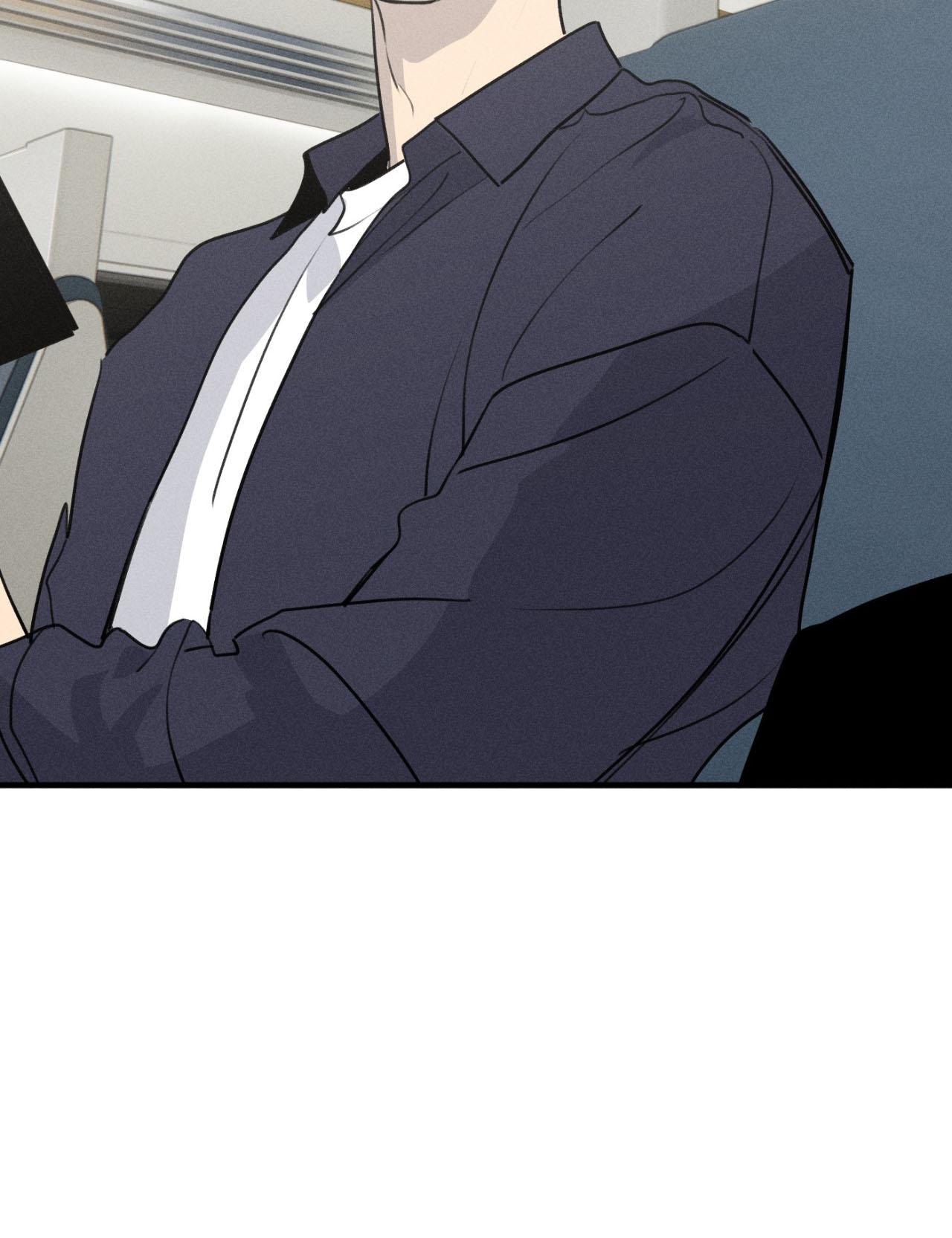 ID Của Thần - Chap 65