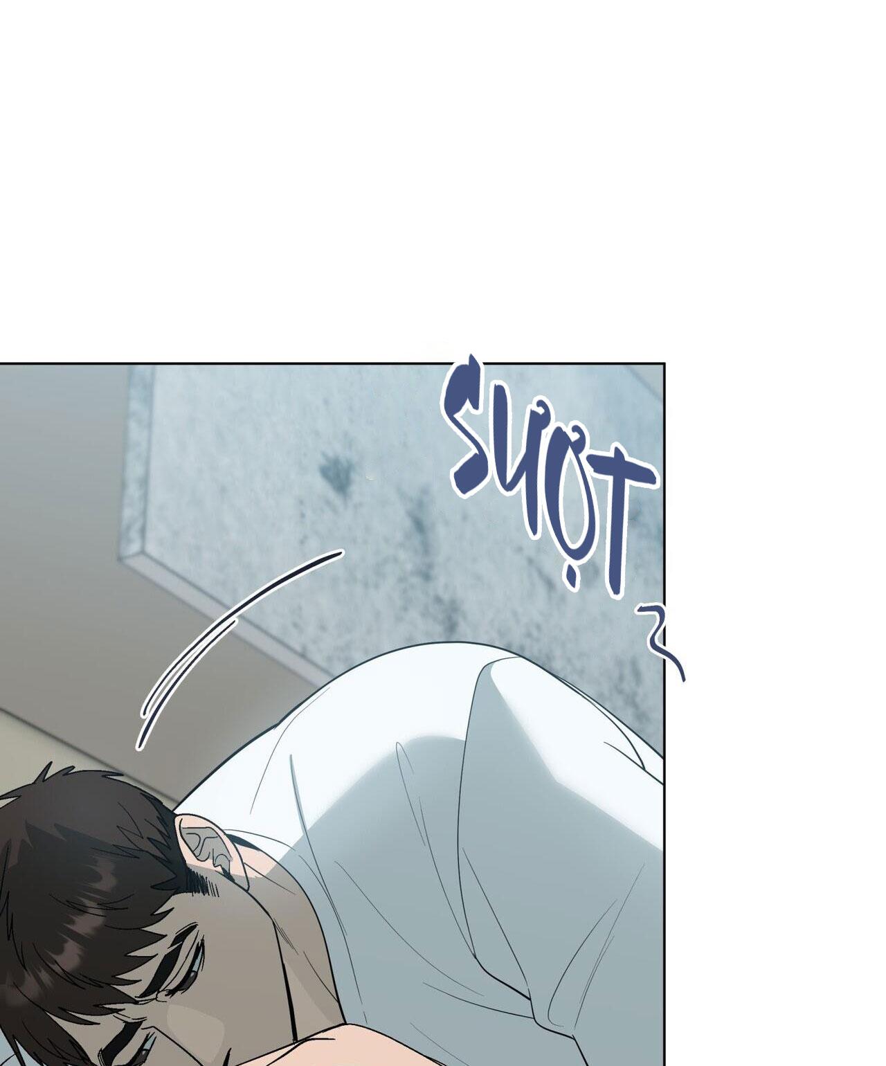 KIỆT TÁC - Chap 45