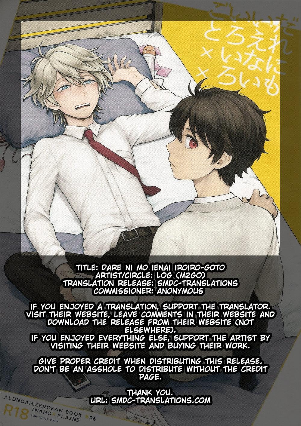 Tổng Hợp Oneshot Rape - Chap 171