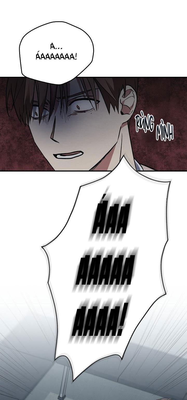 Deadman Switch - Chap 10