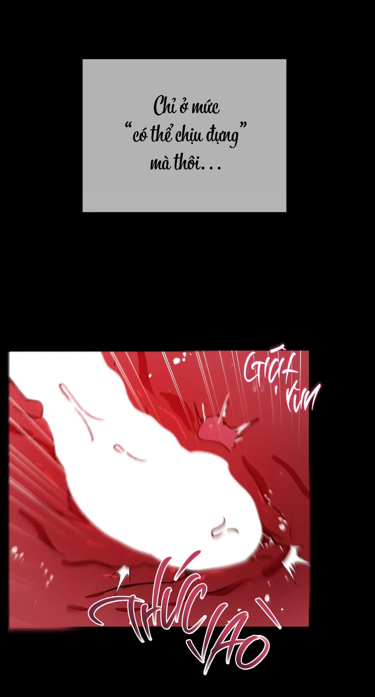 (CBunu) Ám Giữ Linh Hồn - Chap 58