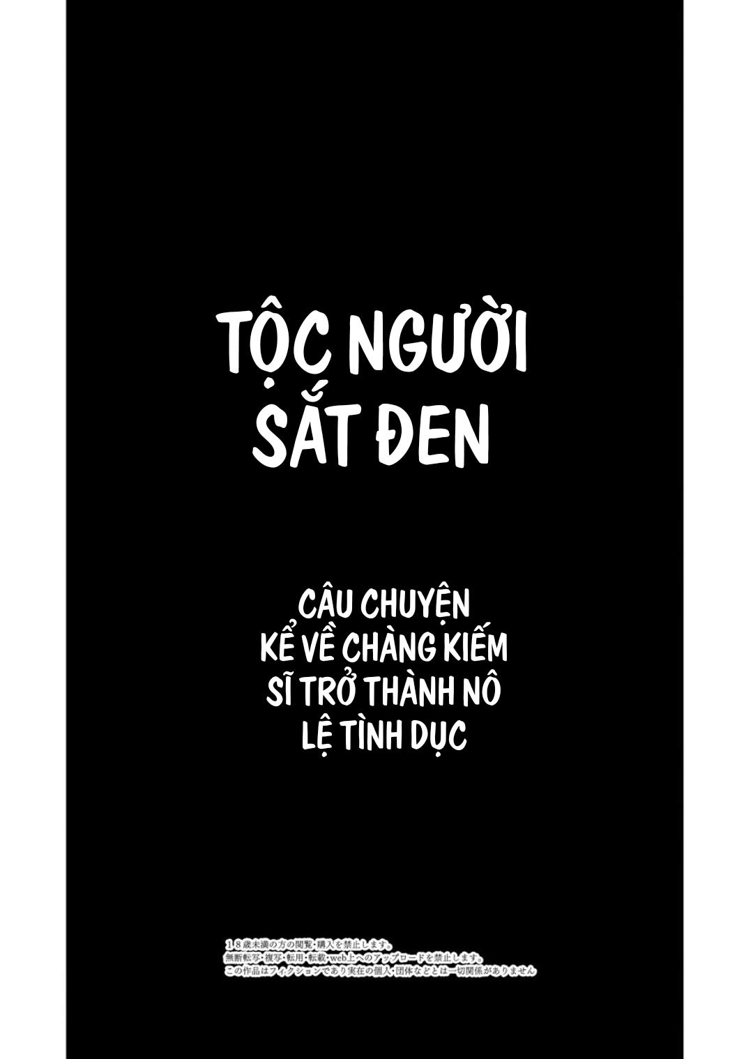 Tuyển Tập BL 18 theo yêu cầu nhà Rô Lai - Chap 16