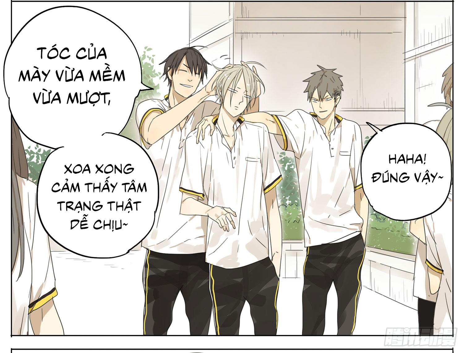 19 days - Chap 26