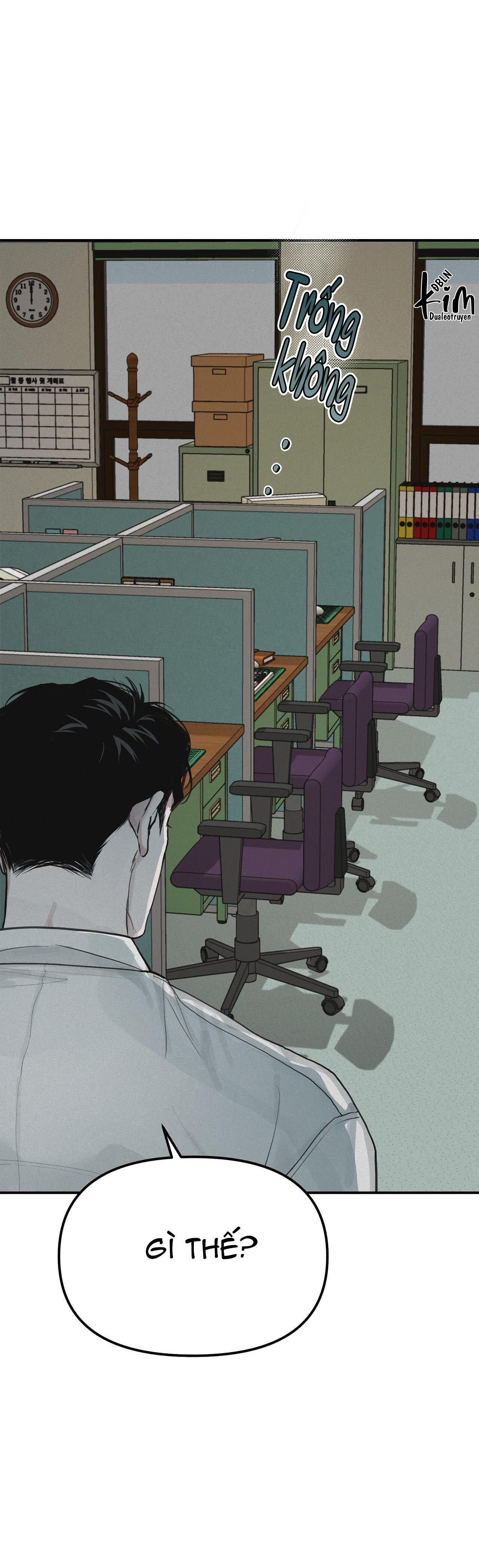 PROJECTION - Chap 2