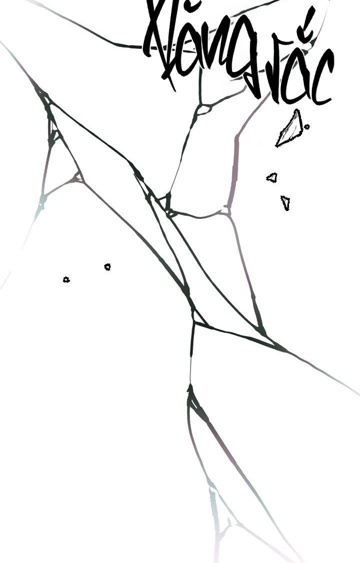 (ABO) BƯỚC NGOẶT - Chap 37