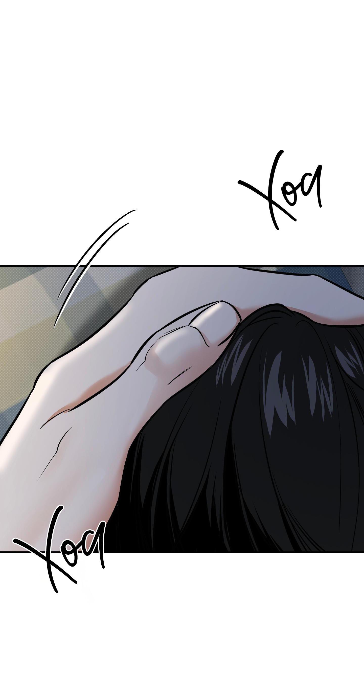 (CBunu) Hưởng Lợi - Chap 17