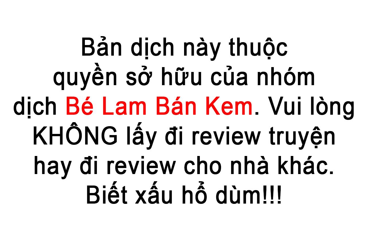 VI SỞ DỤC VI PHIÊN NGOẠI - Chap 5
