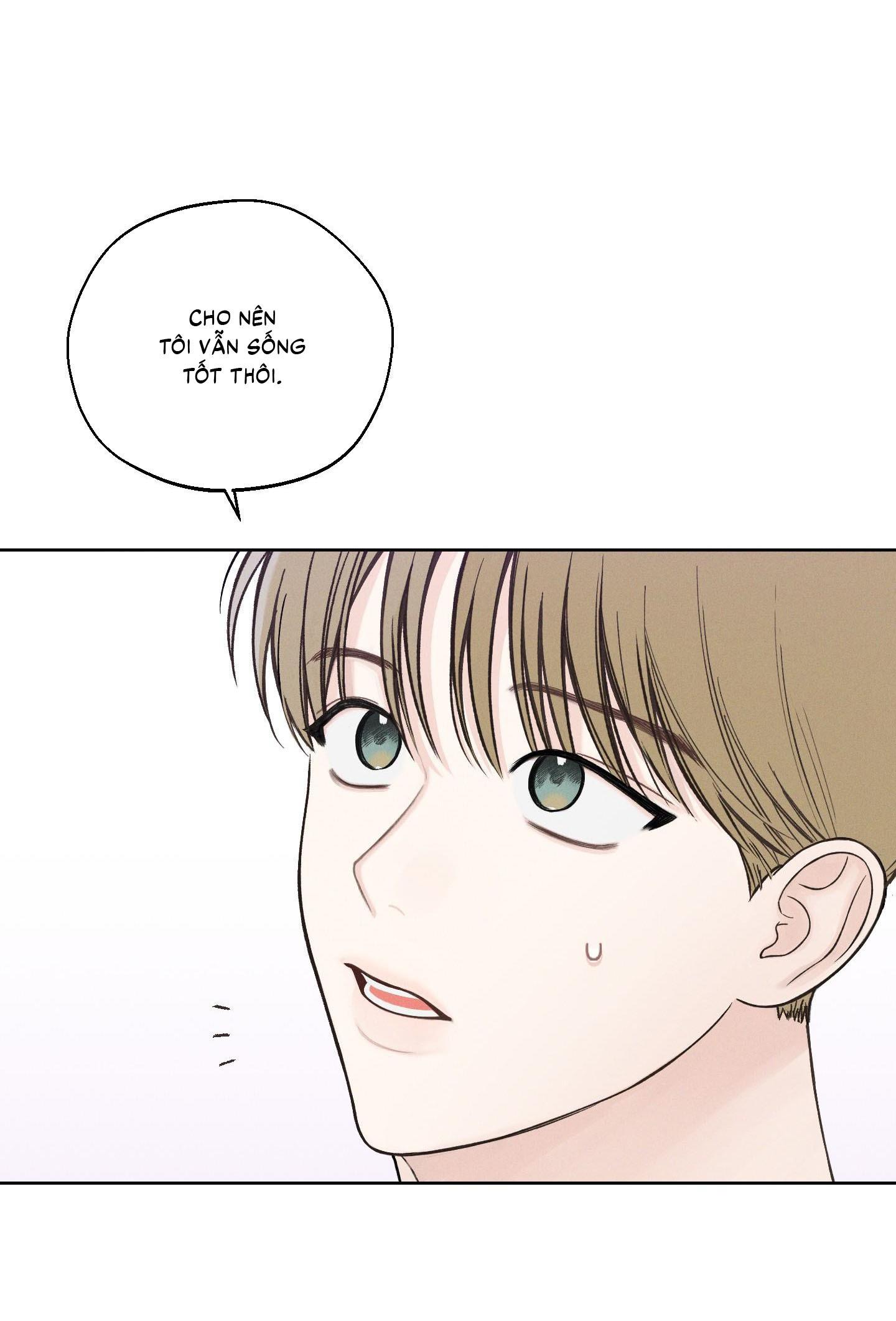 (CBunu) THÁNG 12 - Chap 22