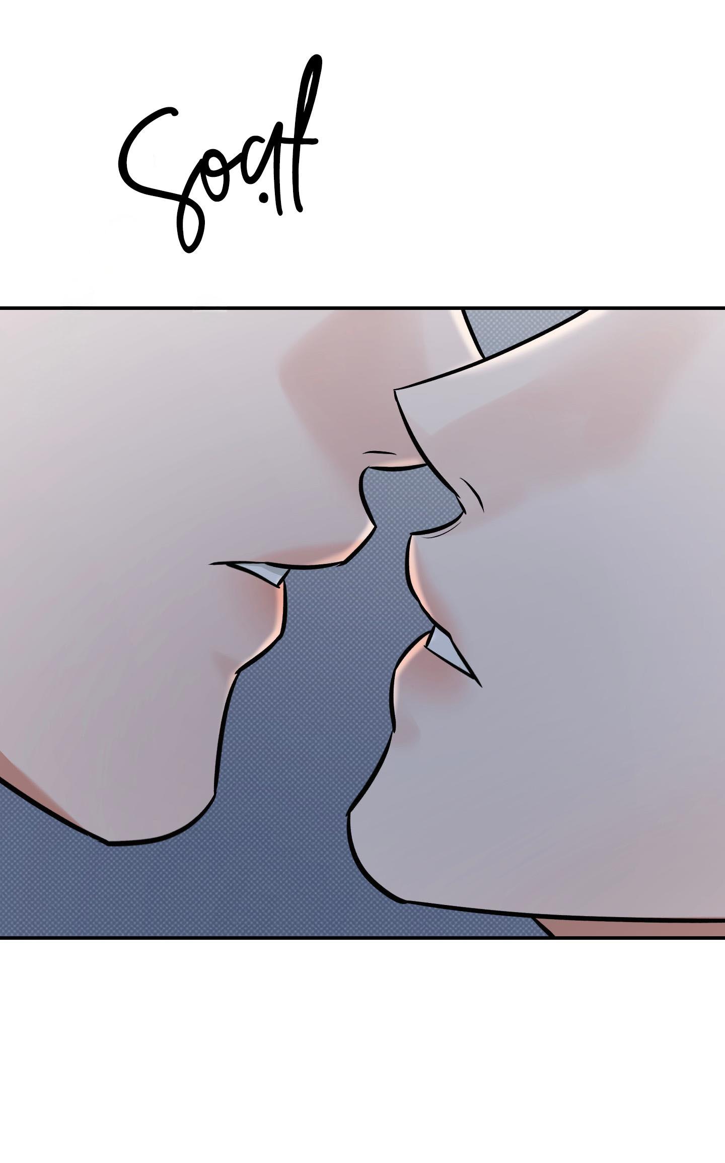 (CBunu) Hưởng Lợi - Chap 17