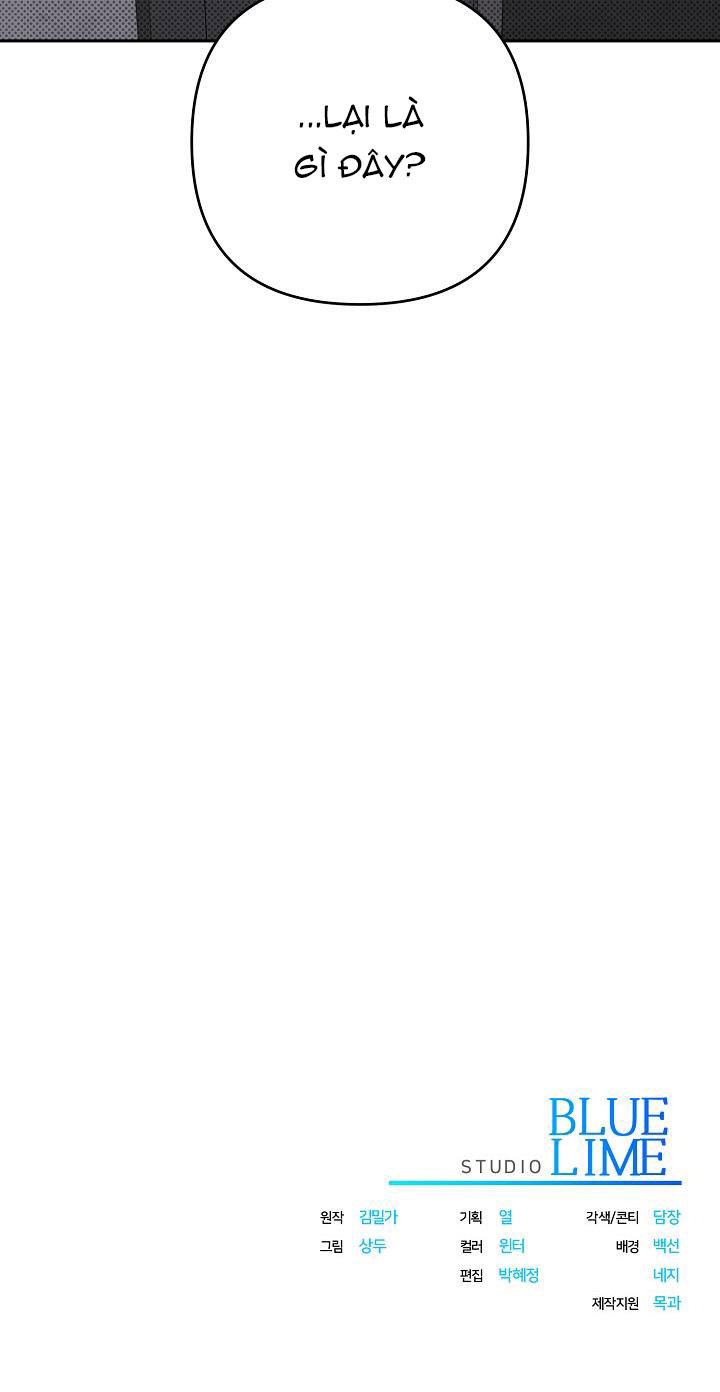 ROMANCE NOT ROMANTIC - Chap 24