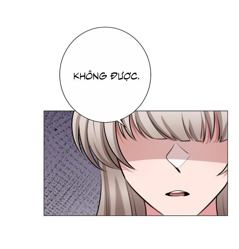 Flower of youth - Chap 7
