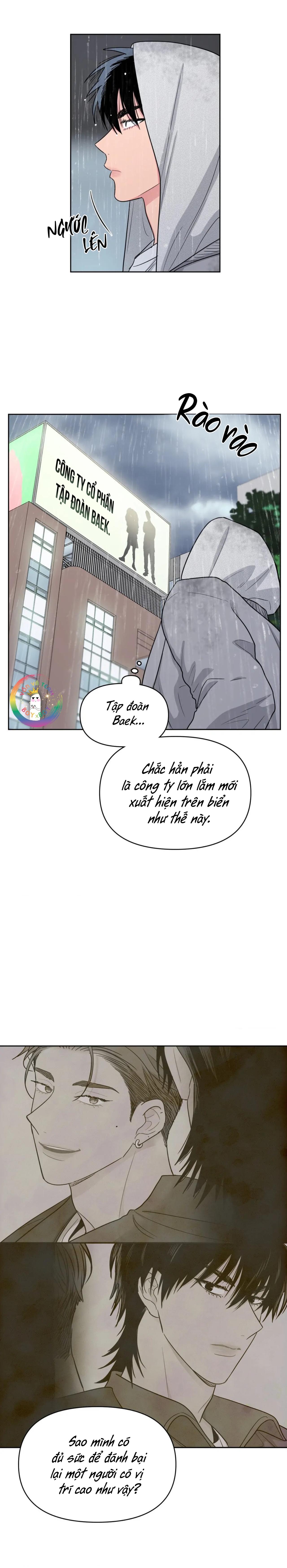 Arts Manz - Chap 20