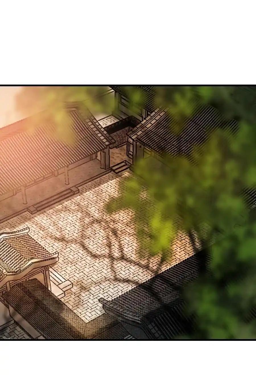 Vòng Luân Hồi - Chap 85