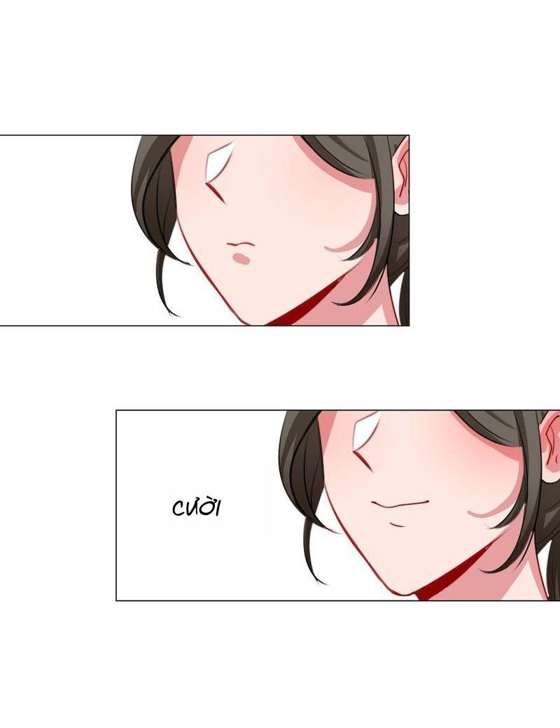 Flower of youth - Chap 2